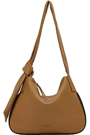 liebeskind Erin Hobo, Donna, , Large (HxBxT 33cm x 42cm x 6.5cm)