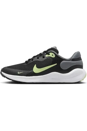 Nike Revolution 7, Sneaker Uomo, 35 EU