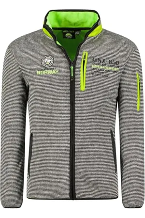 Geographical Norway Ucleair Men Maglione, , S Uomo