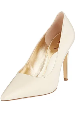 Högl Boulevard 90, Scarpe décolleté Donna, , 41 EU