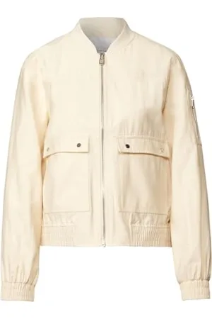 Street one F212615 Giacca, , Taglia Unica Donna