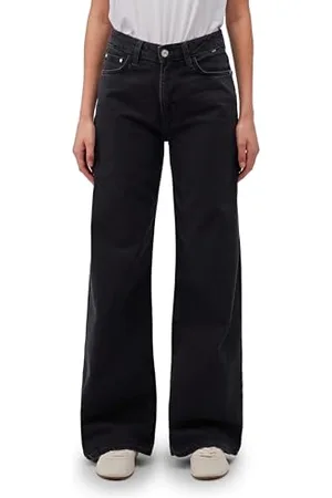 Mavi Malibu Jeans, , 31W x 30L Donna