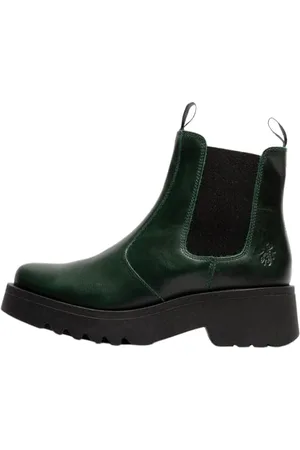 Fly London MEDI789FLY, Fashion Boot Donna, , 35 EU