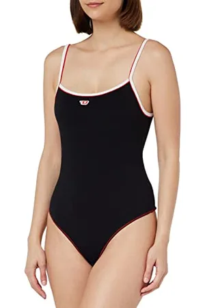 Diesel Ufby-taish, Body Donna, , L
