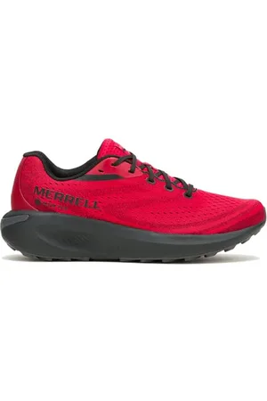 Merrell Morphlite GTX, Scarpe da Trekking Donna, , 44 EU