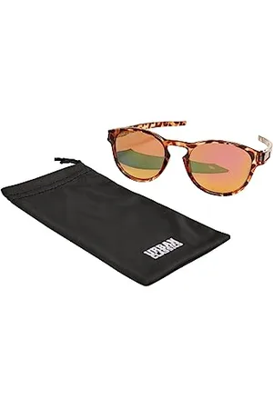 Urban classics 106 Sunglasses UC, Occhiali Unisex-Adulto, , One Size