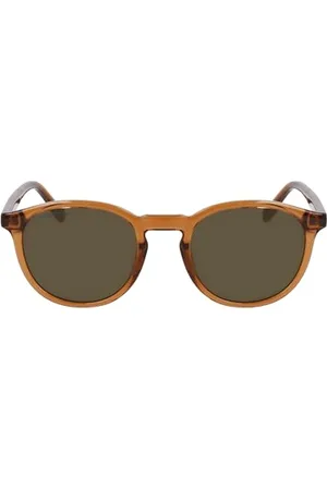 Lacoste Occhiali da Sole L916S 50/21/145 UNISEX