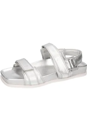 Melvin & Hamilton Amara 10, Sandali Donna, , 37 EU