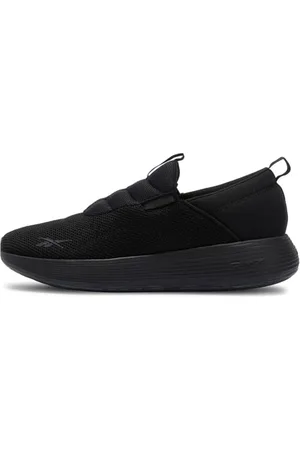 Reebok DMX Comfort Slip On, Scarpe da Ginnastica Unisex-Adulto, , 45.5 EU