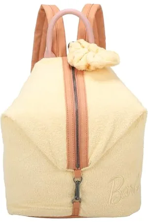 Fritzi aus Preußen Marit Frottee Limited Barbie , Zaino Donna
