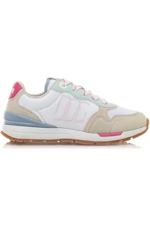MTNG 48983, Sneaker, , 39 EU