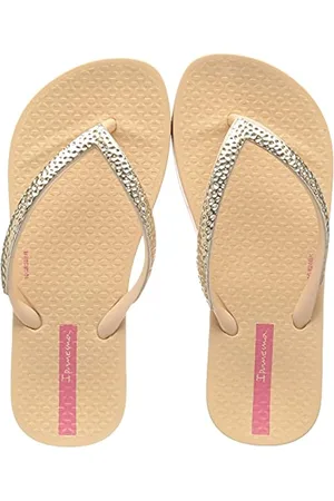 Ipanema Mesh III Kids, Infradito, , 27 EU Stretta