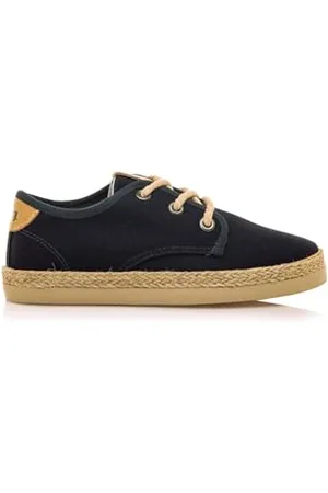 MTNG 48920, Sneaker, , 36 EU