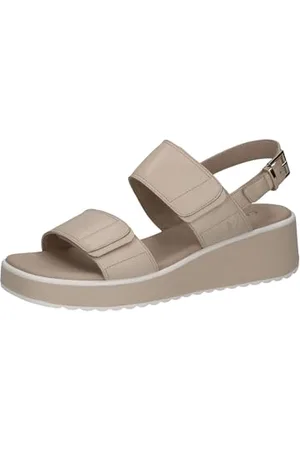 Caprice Damen 9-28307-44, Sandali Bassi Donna, , 41 EU