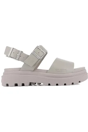Palladium Pallacruise, Sandali Donna, , 38 EU