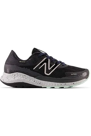 New Balance DynaSoft NTRv5 GTX, Sneaker Donna, , 36.5 EU