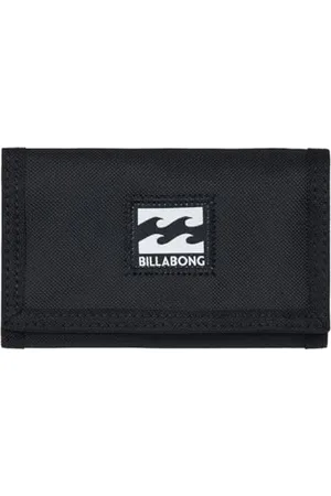 Billabong Amz-wallet Trifold, Portafogli Uomo, , Taglia Unica