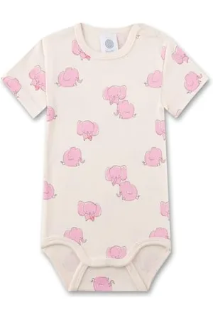 Sanetta 324297 Body, , 104 Bimba