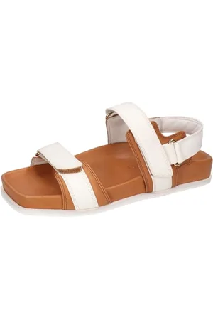 Melvin & Hamilton Amara 10, Sandali Donna, , 38 EU