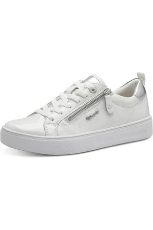 Tamaris 8-83707-42, Sneaker Donna, , 37 EU