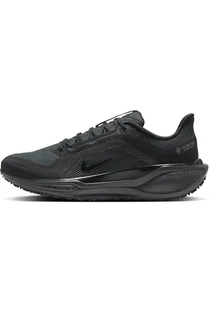 Nike Pegasus 41 Gore-Tex Women, Sneaker Donna, Black/Black-Anthracite, 44 EU