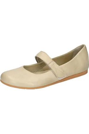 Cosmos 6315-201, Scarpa Mary Jane Donna, , 39 EU