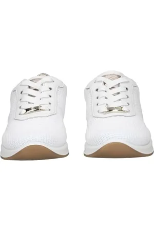 ARA Lissabon, Scarpe da Ginnastica Donna, , 38 EU