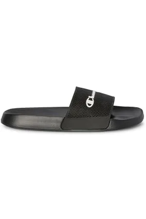 Champion Daytona, Sandali a ciabatta Donna, , 40 EU