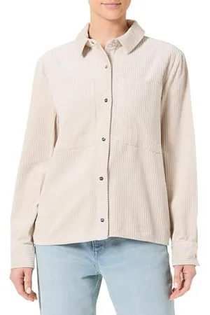 Street one F212356 Giacca, , Taglia Unica Donna