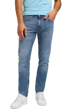 Lee Luke, Jeans Uomo, , 33W / 34L