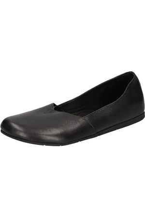 Cosmos 6315-202, Ballerine Donna, , 42 EU