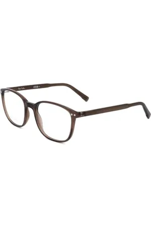 Pierre Cardin P.C. 6256 Occhiali da Sole, , 53 Unisex