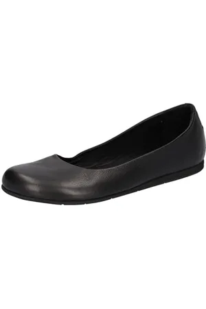 Cosmos 6315-203, Ballerine Donna, , 38 EU