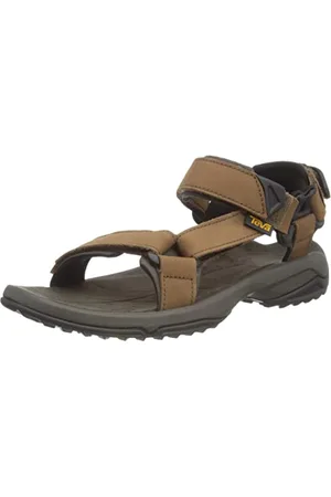 Teva Terra Fi Lite Leather M