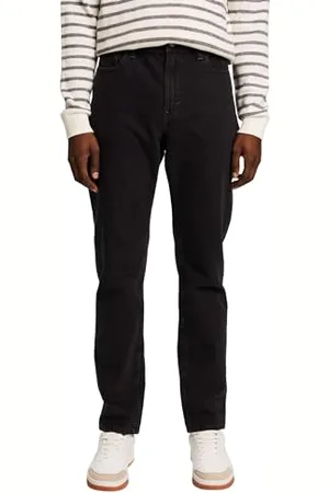 ESPRIT 014ee2b309 Jeans, , 33W x 32L Uomo