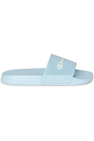 Champion Daytona, Sandali a ciabatta Donna, , 38.5 EU