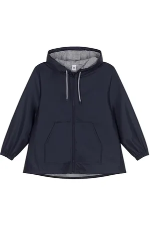 Petit Bateau A0df5 Cera, , S Donna