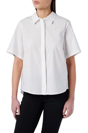 Marc O’ Polo 443110541003, Camicia da Donna Donna, , XS