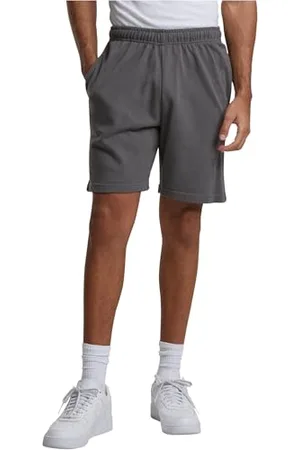 Urban classics New Shorts Pantaloncini, , XS Uomo