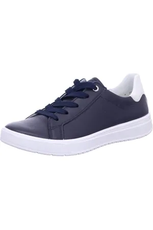 ARA Rom, Scarpe da Ginnastica Donna, , 39 EU