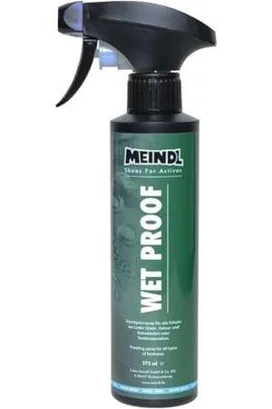 Meindl Shoes Unisex Adult Shoes, 000, Taglia Unica