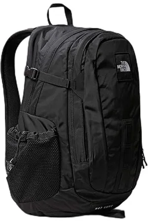 The North Face NF0A3KYJ53R HOT SHOT SE Borsa sportiva Uomo Taglia OS