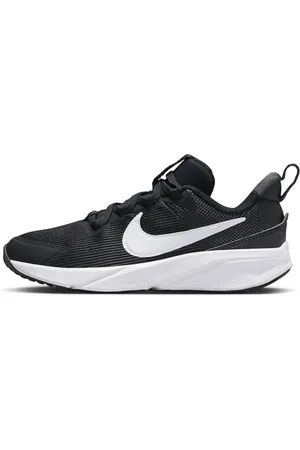 Nike Star Runner 4 NN (PS), Sneaker, , 27.5 EU