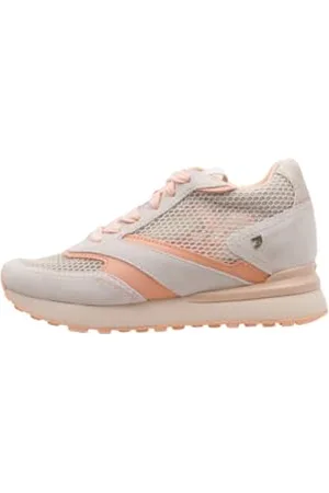 Gioseppo LARRABEE, Scarpe da Ginnastica Basse Donna, , 35 EU