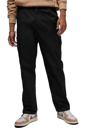 Nike 90J Ess STMT Chicago Classico, , XXL Uomo