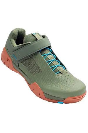 Crankbrothers Mallet-e Speed Lace, Scarpe da Ciclismo Unisex-Adulto, , 42 EU