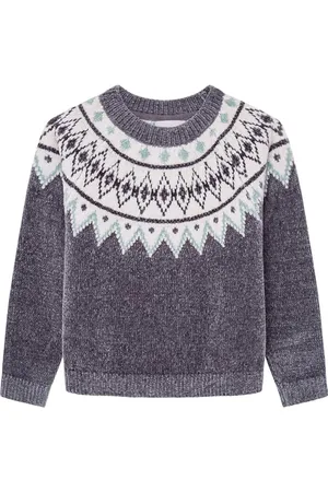Pepe Jeans Wallace, Maglieria