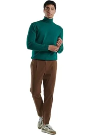 Benetton Pantalone