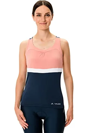Vaude Women