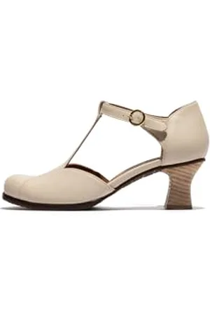 Fly London BEMI279FLY, Pumps Donna, , 40 EU